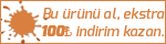 100indirim.png (3 KB)