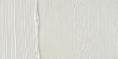 Bob Ross Yağlı Boya Çiçek Serisi 37ml-6710 Titanium White - 6710 Titanium White