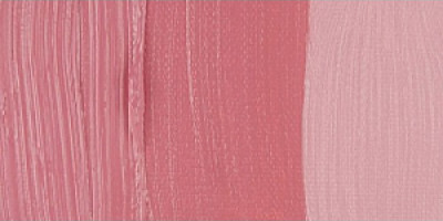 Bob Ross Yağlı Boya Çiçek Serisi 37ml-6721 Dusty Rose - 6721 Dusty Rose