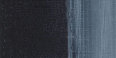 Bob Ross Yağlı Boya Manzara Serisi 37ml No:6004 Midnight Black - 6004 Midnight Black