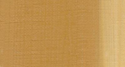 Bob Ross Yağlı Boya Manzara Serisi 37ml No:6014 Ochre Yellow - 6014 Ocher Yellow