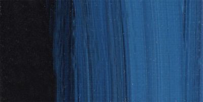 Bob Ross Yağlı Boya Manzara Serisi 37ml No:6019 Prussian Blue - 6019 Prussian Blue