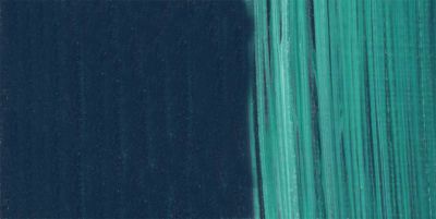 Bob Ross Yağlı Boya Manzara Serisi 37ml No:6033 Phthalo Green - 6033 Phthalo Green