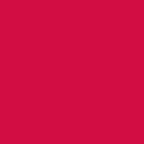 Cobra 40ml Su Bazlı Yağlı Boya No:345 Pyrrole Red Deep - 345 Pyrrole Red Deep