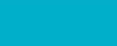 Copic Sketch Marker BG09 Blue Green - BG09 BLUE GREEN