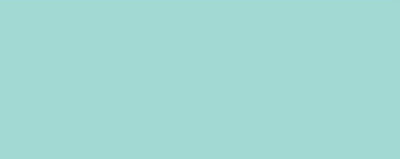 Copic Sketch Marker BG15 Aqua - BG15 AQUA