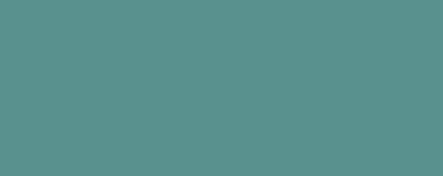 Copic Sketch Marker BG75 Abyss Green - BG75 ABYSS GREEN
