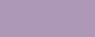 Copic Sketch Marker BV08 Blue Violet - BV08 BLUE VIOLET
