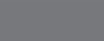 Copic Sketch Marker N-7 Neutral Gray No.7 - N7 NEUTRAL GRAY