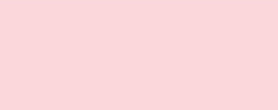 Copic Sketch Marker RV11 Pink - RV11 PINK