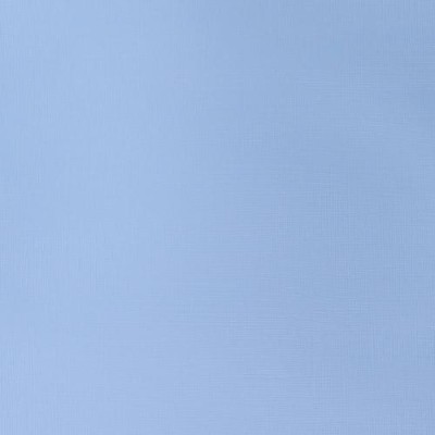 Winsor & Newton Galeria Akrilik Boya 500ml 446 Powder Blue - 446 Powder Blue
