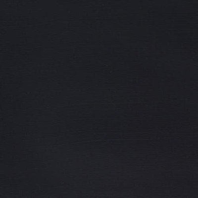Winsor & Newton Galeria Akrilik Boya 500ml 465 Paynes Gray - 465 Paynes Gray