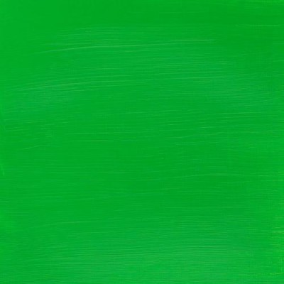 Winsor & Newton Galeria Akrilik Boya 500ml 483 Permanent Green Light - 483 Permanent Green Light