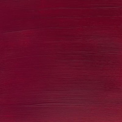 Winsor & Newton Galeria Akrilik Boya 500ml 488 Permanent Magenta - 488 Permanent Magenta