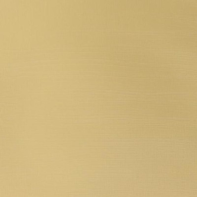 Winsor & Newton Galeria Akrilik Boya 500ml 060 Buff Titanium - 060 Buff Titanium