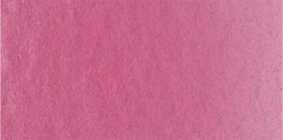 Lukas Aquarell 1862 Artist 24ml Sulu Boya 1092 Genuine Rose Seri 2 - 1092 Genuine Rose
