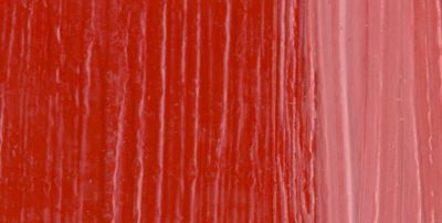 Lukas Berlin 37ml Yağlı Boya No:0872 Kadmium Kırmızı Açık - 0872 Kadmium Kırmızı Açık