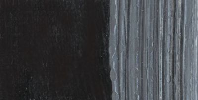 Lukas Berlin 37ml Yağlı Boya No:0982 Ivory Siyah - 0982 Ivory Siyah