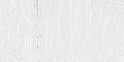 Maimeri Classico Yağlı Boya 200ml 019 Titan-zinc White - 019 Titan-zinc White