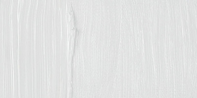 Maimeri Classico Yağlı Boya 200ml 020 Zinc White - 020 Zinc White