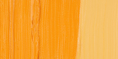 Maimeri Classico Yağlı Boya 200ml 080 Cadmium Orange - 080 Cadmium Orange