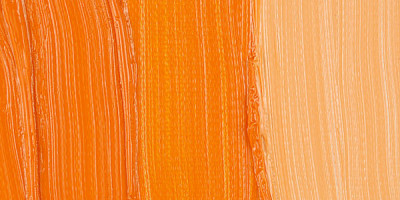 Maimeri Classico Yağlı Boya 200ml 110 Permanent Orange - 110 Permanent Orange