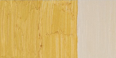 Maimeri Classico Yağlı Boya 200ml 137 Light Gold - 137 Light Gold