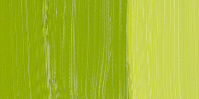 Maimeri Classico Yağlı Boya 200ml 287 Cinnabar Green Yellowish - 287 Cinnabar Green Yellowish