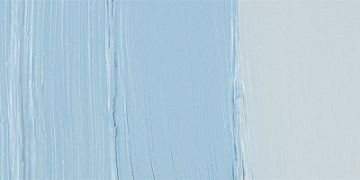 Maimeri Classico Yağlı Boya 200ml 405 King`s Blue Light - 405 King`s Blue Light