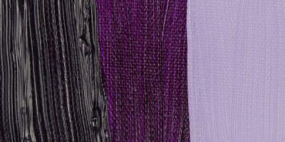 Maimeri Classico Yağlı Boya 200ml 448 Cobalt Violet - 448 Cobalt Violet