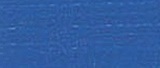 Pebeo Huile dArt 37ml Yağlı Boya Seri 1 No:112 Cerulean Blue - 112 Cerulean Blue