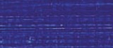Pebeo Huile dArt 37ml Yağlı Boya Seri 1 No:113 Cobalt Blue - 113 Cobalt Blue