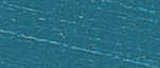 Pebeo Huile dArt 37ml Yağlı Boya Seri 1 No:114 Light Blue - 114 Light Blue