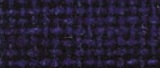 Pebeo Huile dArt 37ml Yağlı Boya Seri 1 No:116 Prussian Blue - 116 Prussian Blue