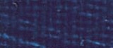 Pebeo Huile dArt 37ml Yağlı Boya Seri 1 No:117 Primary Phthalo Blue - 117 Primary Phthalo Blue