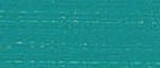 Pebeo Huile dArt 37ml Yağlı Boya Seri 1 No:118 Turquoise Blue - 118 Turquoise Blue