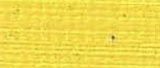 Pebeo Huile dArt 37ml Yağlı Boya Seri 1 No:124 Naples Yellow - 124 Naples Yellow