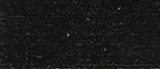 Pebeo Huile dArt 37ml Yağlı Boya Seri 1 No:126 Ivory Black - 126 Ivory Black