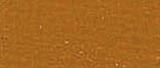 Pebeo Huile dArt 37ml Yağlı Boya Seri 1 No:127 Yellow Ochre - 127 Yellow Ochre