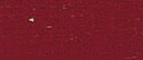 Pebeo Huile dArt 37ml Yağlı Boya Seri 1 No:128 Red Ochre - 128 Light Red