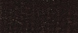 Pebeo Huile dArt 37ml Yağlı Boya Seri 1 No:129 Burnt Umber - 129 Burnt Umber
