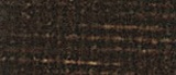 Pebeo Huile dArt 37ml Yağlı Boya Seri 1 No:130 Raw Umber - 130 Raw Umber