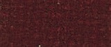Pebeo Huile dArt 37ml Yağlı Boya Seri 1 No:135 Burnt Sienna - 135 Raw Sienna