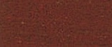 Pebeo Huile dArt 37ml Yağlı Boya Seri 1 No:136 Raw Sienna - 136 Raw Sienna
