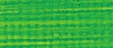 Pebeo Huile dArt 37ml Yağlı Boya Seri 1 No:140 English Green Light - 140 English Green Light