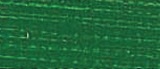 Pebeo Huile dArt 37ml Yağlı Boya Seri 1 No:141 English Green Medium - 141 English Green Medium