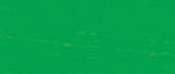 Pebeo Huile dArt 37ml Yağlı Boya Seri 1 No:142 Permanent Green - 142 Permanent Green