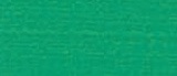Pebeo Huile dArt 37ml Yağlı Boya Seri 1 No:144 Viridian Green - 144 Viridian Green