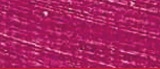 Pebeo Huile dArt 37ml Yağlı Boya Seri 1 No:145 Cobalt Violet Light - 145 Cobalt Violet Light