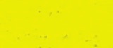 Pebeo Huile dArt 37ml Yağlı Boya Seri 1 No:146 Permanent Lemon Yellow - 146 Permanent Lemon Yellow